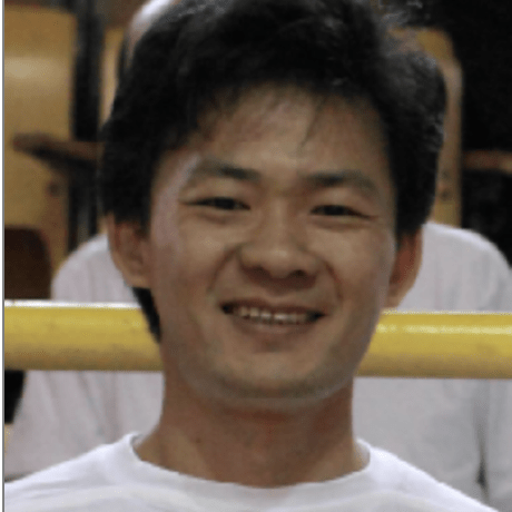 Github Aws Samples Sample Connector For Bedrock Seamlessly Invoke - Space Wallpapers - Beautiful Desktop Collection