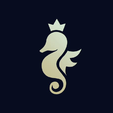 Toshihide Kurokawa Github - Modern 4K Ocean Backgrounds | Free Download