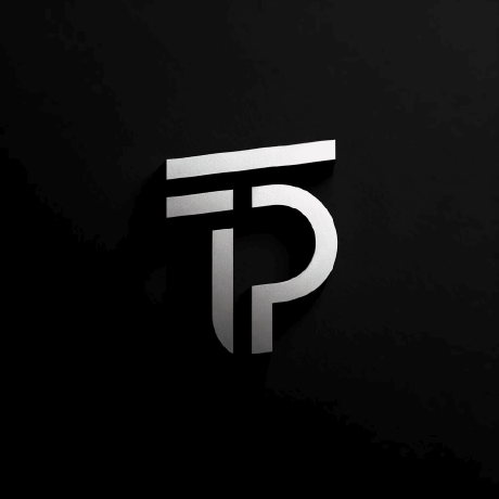 J Tano Github - Best Light Photos in 8K