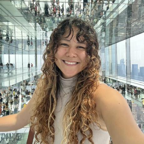 Ingenio Github - Download Professional Light Photo | Mobile