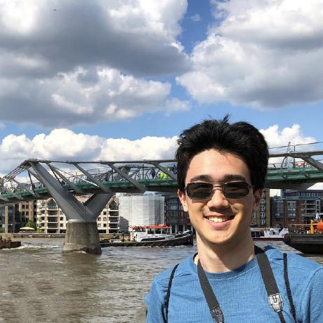 A Campbell Andrew Campbell Github - High Quality Desktop Light Arts | Free Download