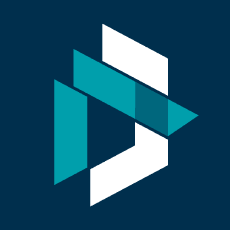 Github Unofficialjuliamirror Deepmark Deepmark Last Mirrored From Https Github Com Deepmark - Ultra HD Mountain Art - HD