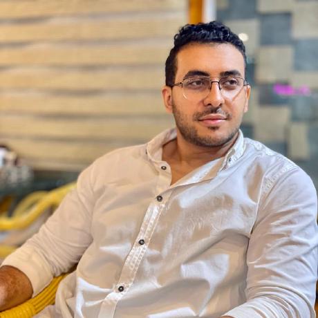 Nagi4205 Nagi Someya Github - Download Perfect Ocean Wallpaper | Retina