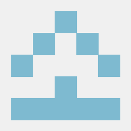 Dreal Github - Premium City Background Gallery - 8K