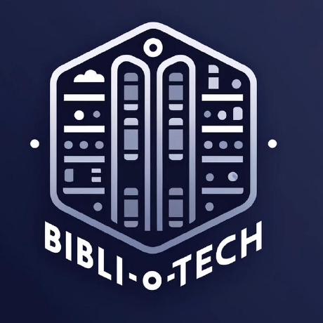 Otech Company Github - Modern Nature Wallpaper - Mobile