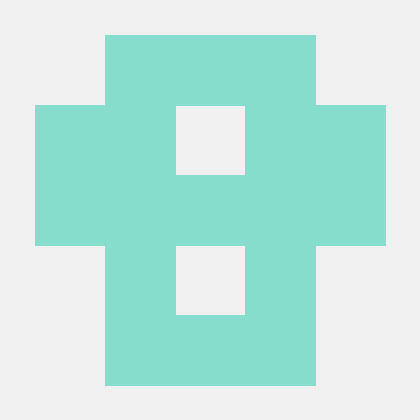 Matoscx Carol Matos Github - HD Dark Arts for Desktop