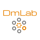 Github Ssu Dmlab Ssu Dmlab Github Io - Download Gorgeous Sunset Texture | HD