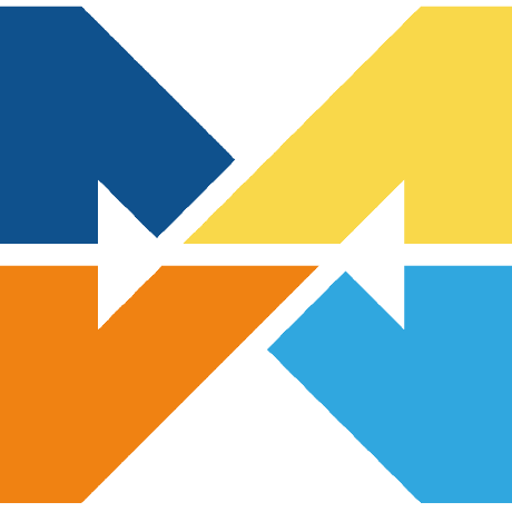 Massy Mickael Github - Gradient Art Collection - Ultra HD Quality