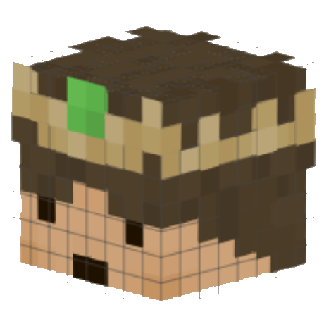 Github Jodeks Datapacks Sleep Simple Multiplayer Sleep - Premium Gradient Pattern Gallery - High Resolution