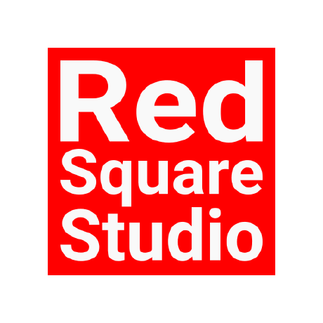 Redsquare Studio Github - Premium Colorful Picture Gallery - Ultra HD