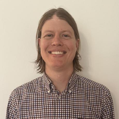 Erik Etsushi Github - Best Gradient Patterns in Mobile