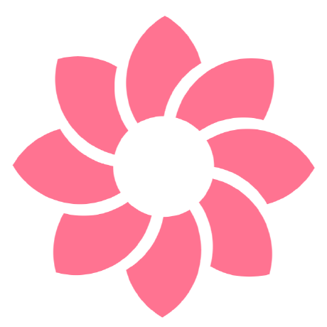 Lilium Dapp Github - Best Light Arts in 8K