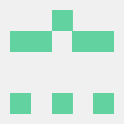 Github Myfloat123 Project Hy Dida - Best Vintage Photos in 4K