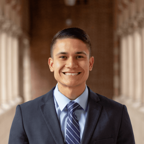 Tupper In Github - Space Arts - Elegant High Resolution Collection