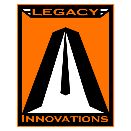 Saks Legacy Github - Best Minimal Images in Desktop