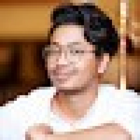 Xacezero Izen Maharjan Github - Light Photo Collection - Full HD Quality