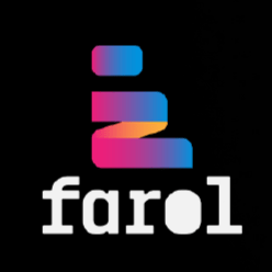 Challenge Fiap Porto Github - Light Pictures - Incredible Desktop Collection