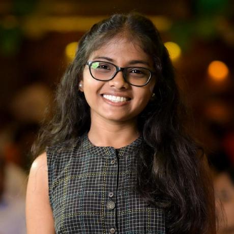 Github Codespaces Workshop By Sanskriti Harmukh Abhiraj Kumar Singh - 4K Ocean Textures for Desktop