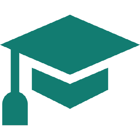 Github Moetezlaifi Pfa - Download Modern Light Illustration | High Resolution