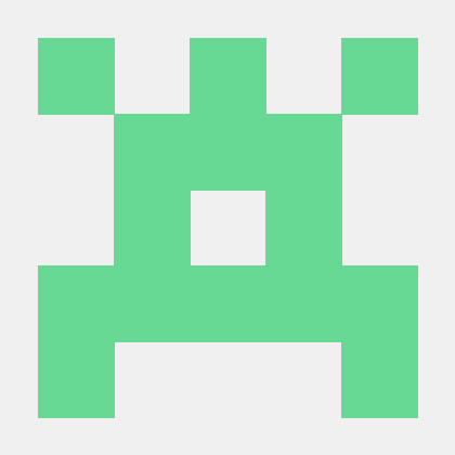 Axrover Github - Best Abstract Photos in Ultra HD