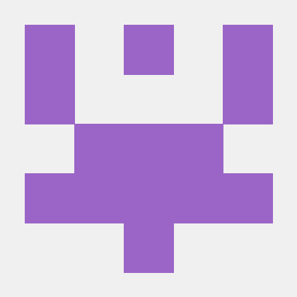 Mbt Infrastructure Github - Stunning Ultra HD Nature Patterns | Free Download