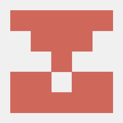 Warwick Aerospace Github - Artistic Mobile Space Textures | Free Download