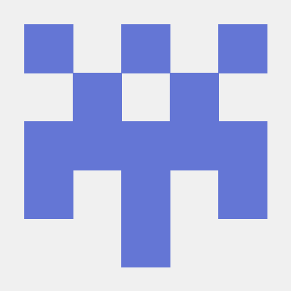 Github Batchedfiles Compoundinterestcalculator - Premium Landscape Picture Gallery - Mobile