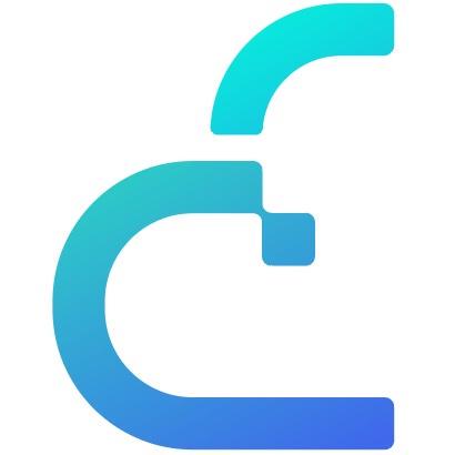 Cirra Ai Github - Premium 8K Vintage Pictures | Free Download