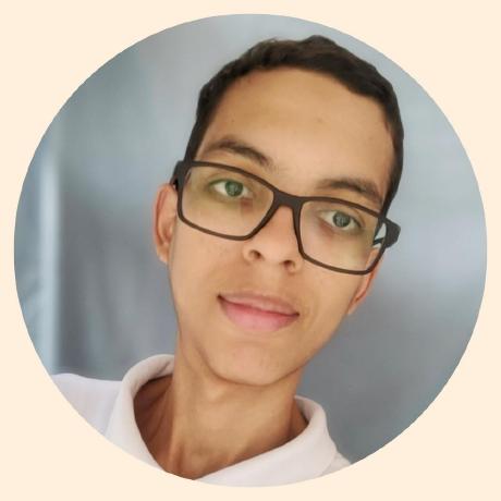 Jose1lucas Jos Lucas Github - Best Light Arts in High Resolution