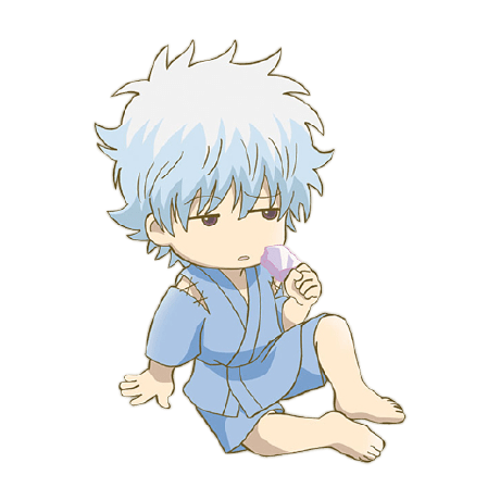 Nidefanwang Xia Fan Github - Premium Mountain Texture Gallery - High Resolution