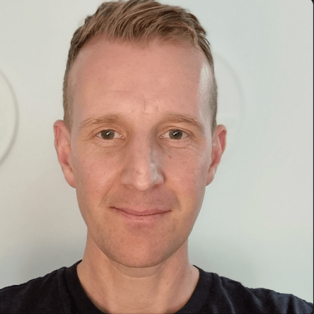 Github Deploy Daniel Donbavand - Landscape Textures - Professional HD Collection