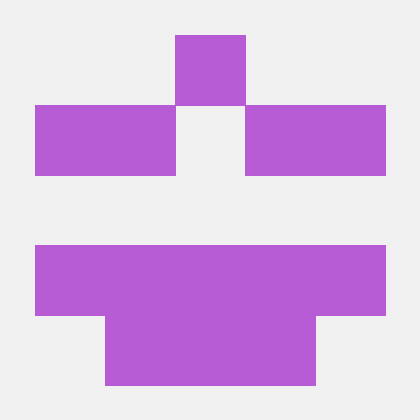 Github Bem Me Care Bmc Front - Premium Light Pattern Gallery - HD