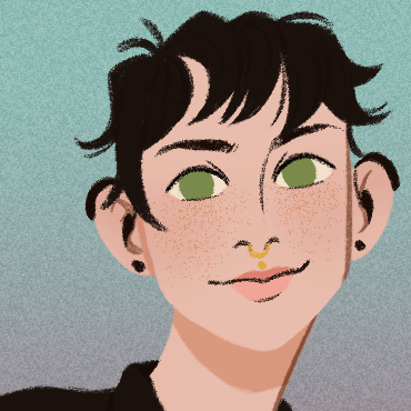 Ronan696 Ronan D Souza Github - Modern Ocean Design - HD