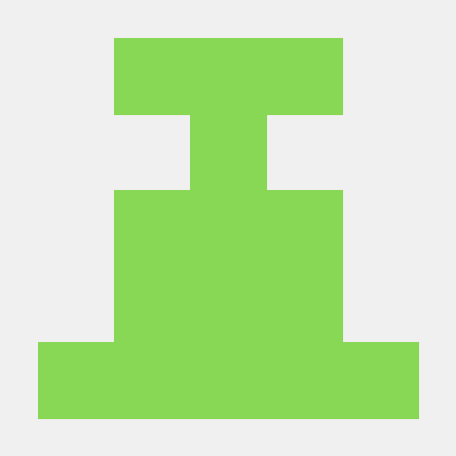 Zhenv5 Jiankai Sun Github - Professional Retina Nature Photos | Free Download