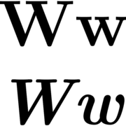 Prosperityadedayo Adedayo Prosperity Github - Elegant Geometric Texture - 4K