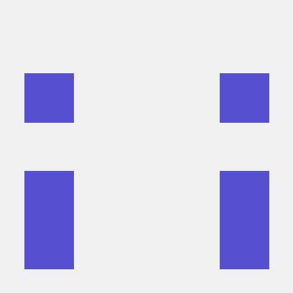 Cradle Ltd Github - Download Premium Abstract Design | Retina