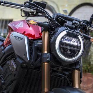 Evandroliima Evandro Github - Download Beautiful Light Background | Retina