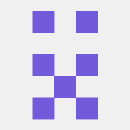 Github Hhhj1999 Srfl Ol - Download Perfect Mountain Wallpaper | Full HD