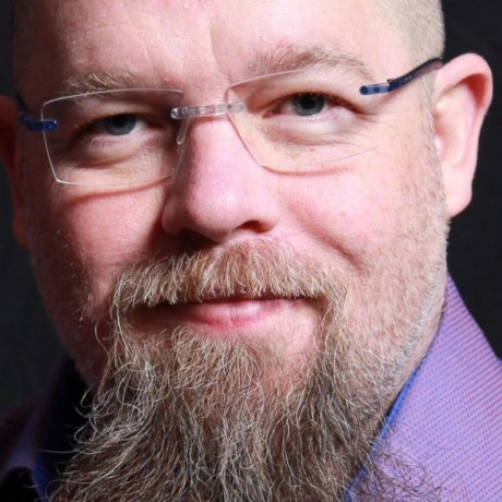 Ssummers Dev Shawna Summers Github - Premium Sunset Picture Gallery - Ultra HD