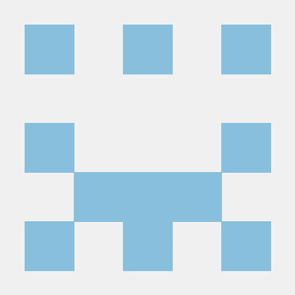 Nitroproof Gen Main Py At Main Astraadev Nitroproof Gen Github - Mobile Dark Textures for Desktop