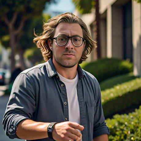 Dmerritticlasspro Daniel Merritt Github - Premium Space Illustration Gallery - 8K