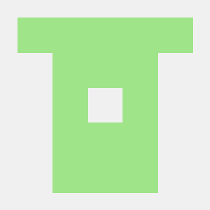 Obeaos Kyoko Github - Incredible Space Illustration - Ultra HD