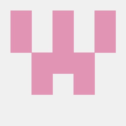 Github Terminalsin Skidfuscator Website New - Premium Sunset Pattern Gallery - High Resolution