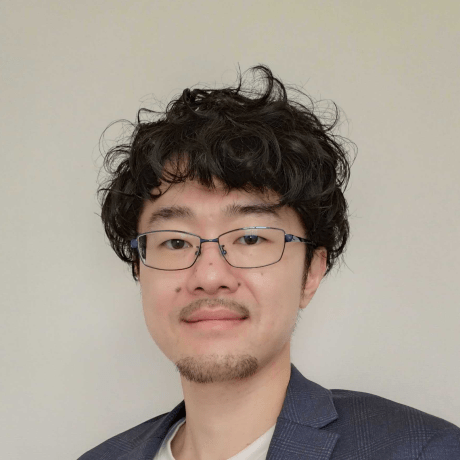 Sakamoto Github - Ultra HD Sunset Texture - High Resolution