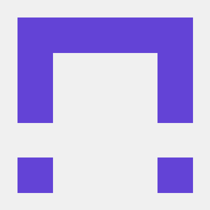 Yuzuki-org · GitHub