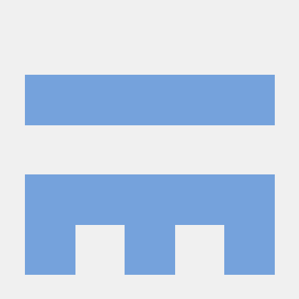 Upalaniappan Uma Palaniappan Github - Light Backgrounds - Elegant 8K Collection