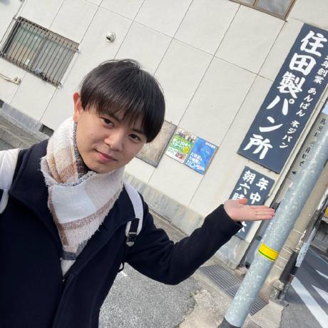 Fhiga1986 Fernando Higa Github - Vintage Background Collection - HD Quality