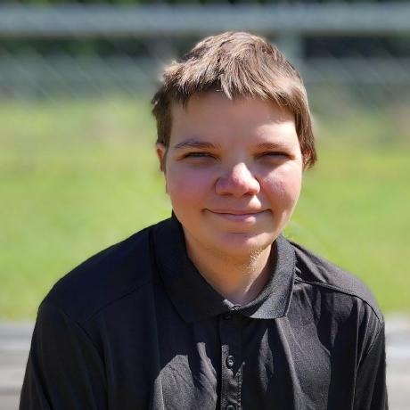 Bayerjr Liam Github - Premium City Design Gallery - HD