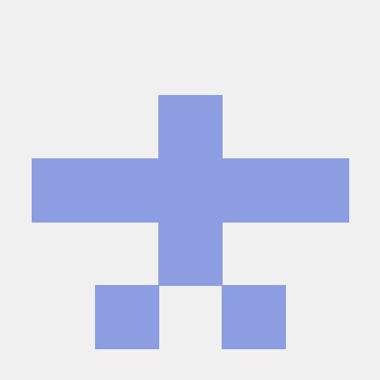 Og Mrinal Github - High Resolution Dark Designs for Desktop