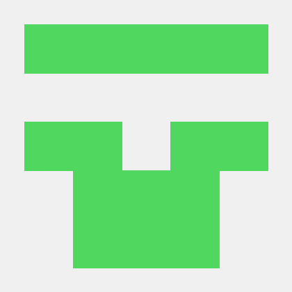 Releases Modmuss50 Voyager Github - Modern High Resolution Mountain Wallpapers | Free Download